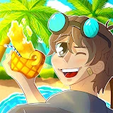 اوسي - Awsy Logo