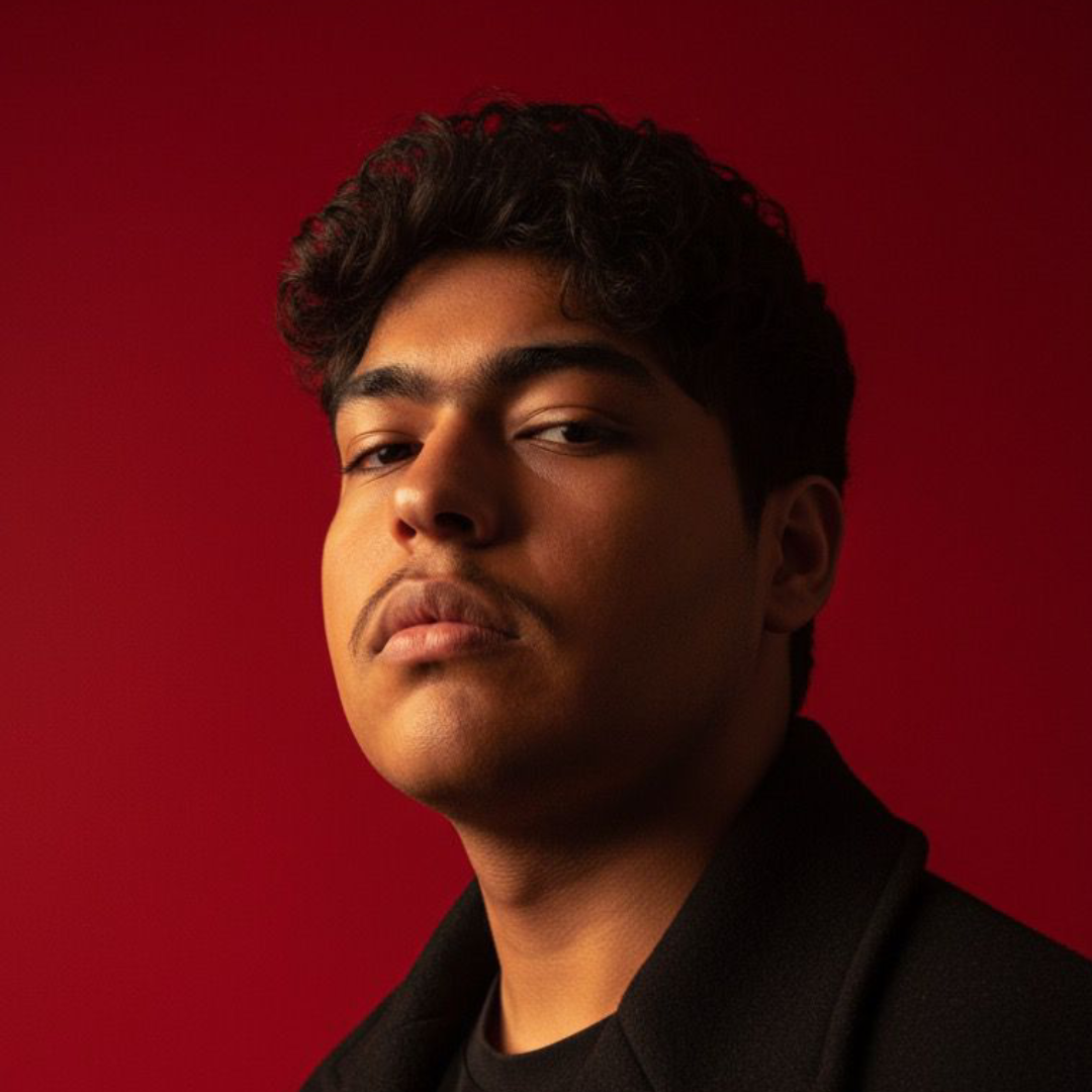 Profile picture of Alali