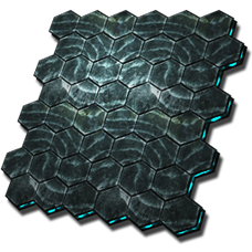 Element Icon