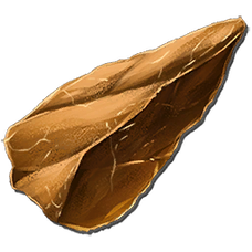 Flint Icon
