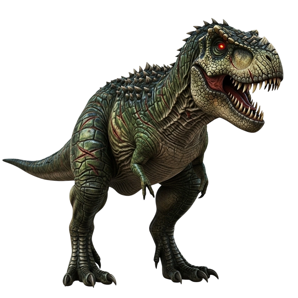 Rex Icon