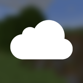 Cloud Craft