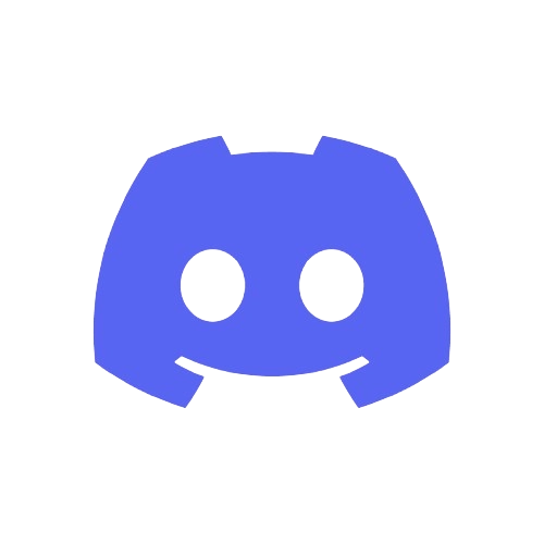 Bots logo