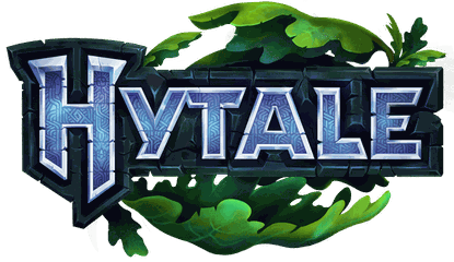 Hytale logo