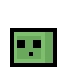 Slime Icon