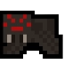 Spider Icon