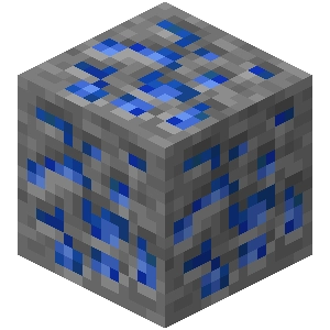 Lapis Icon