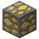 Allthemodium Icon
