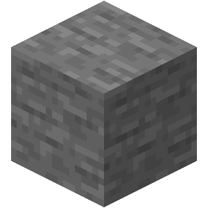 Stone Icon