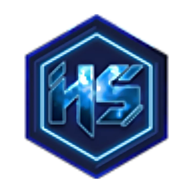 Profile picture of Oskar