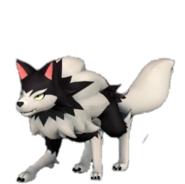 Direhowl Icon