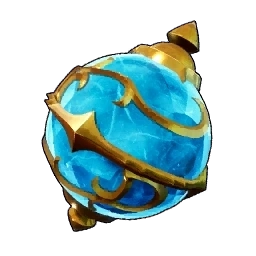 Pal Sphere Icon