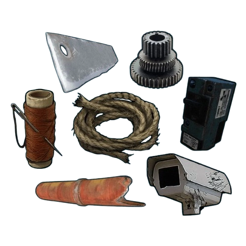 Component Icon