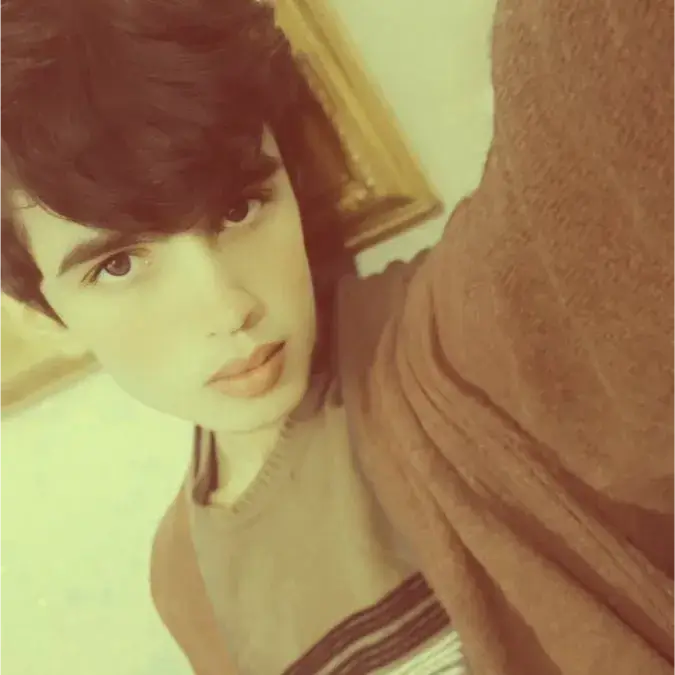 علالي الغراوي