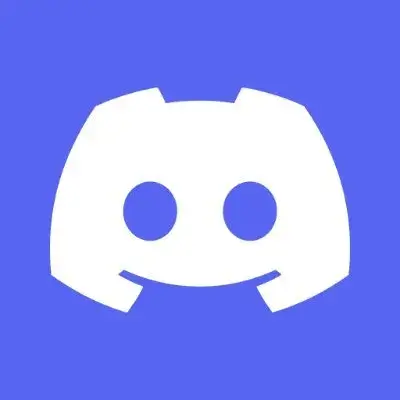 The internet is over