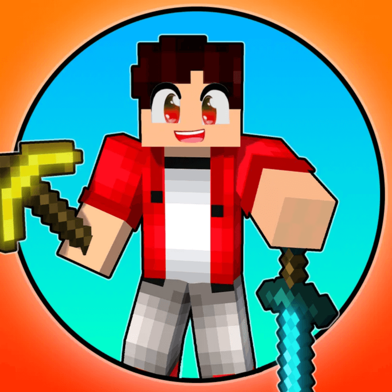 hussein_craft_yt