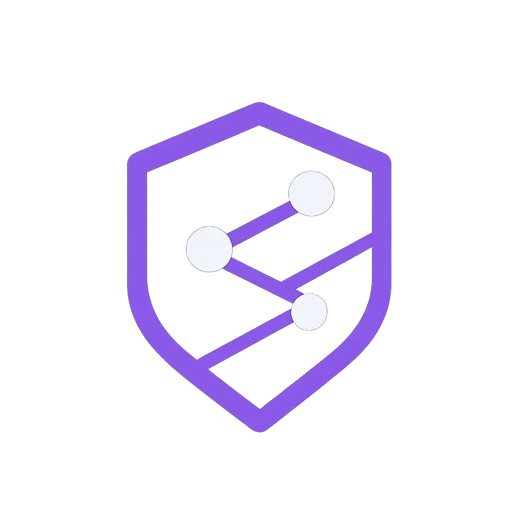 Dev〡ʀ ʏ ᴢ ᴇ ɴ x !